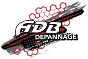 ADB LOGO